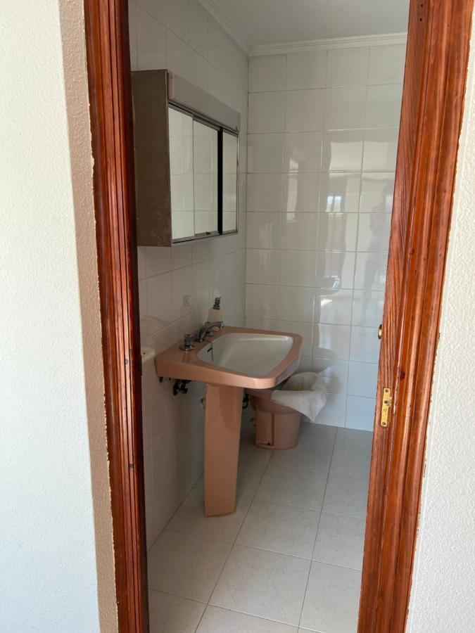 דירות פורט ספלאיה Duplex, Terraza Y Vistas Al Mar מראה חיצוני תמונה