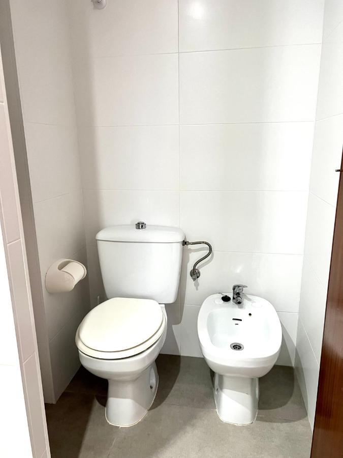 דירות פורט ספלאיה Duplex, Terraza Y Vistas Al Mar מראה חיצוני תמונה